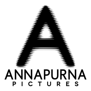 Annapurna Pictures Logo PNG Vector