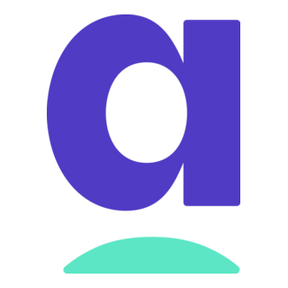 Apolitical Icon Logo PNG Vector