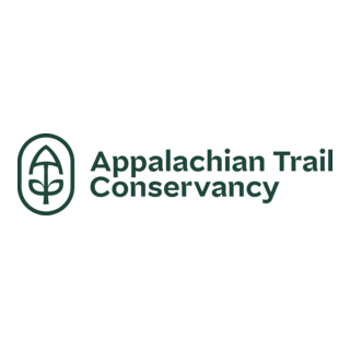 Appalachian Trail Conservancy Logo PNG Vector