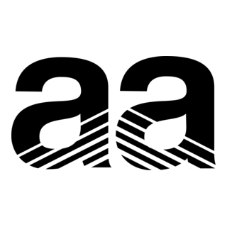 Aprilia Logo PNG Vector