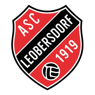 Arbeiter Sport Club Leobersdorf Logo PNG Vector