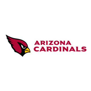 Arizona Cardinals Logo PNG Vector