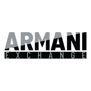 ARMANI CHEST_CIBLER Logo PNG Vector