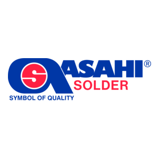 Asahi Slolder Logo PNG Vector
