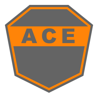 Asociación Civil Esperanza de Santa Ana Corrientes Logo PNG Vector