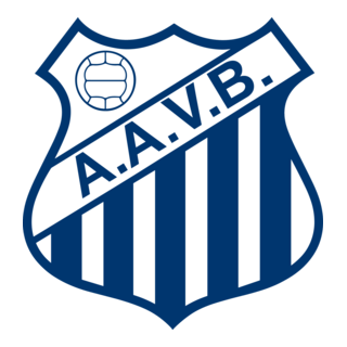 Associação Atlética Vila Boyes – Piracicaba (SP) Logo PNG Vector