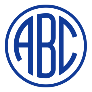 ASSOCIAÇÃO BANCÁRIA CUIABANA (ABC) (CUIABÁ) Logo PNG Vector