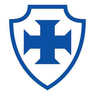 Associação Mariana de Esportes (Goiânia) Logo PNG Vector