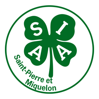 Association Sportive Ilienne Amateurs Logo PNG Vector