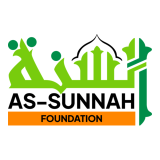 Assunnah foundation Logo PNG Vector
