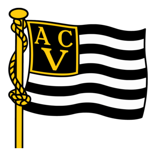 Athletik-Club „Viktoria“ Wien – Fussballabteilung Logo PNG Vector