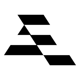 Atlantis Entertainment Logo PNG Vector