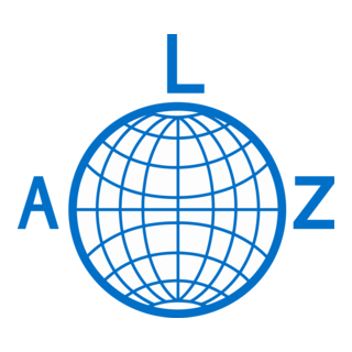 Atlético Latitude Zero (1945) Logo PNG Vector