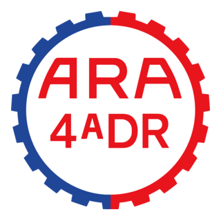 Atlético Rodoviário Abaetetubense Logo PNG Vector