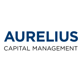 Aurelius Capital Management Logo PNG Vector