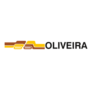Auto Expresso Oliveira Logo PNG Vector