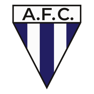 Automóvel Futebol Clube (Campo Grande) Logo PNG Vector