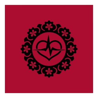 Auvira Logo PNG Vector