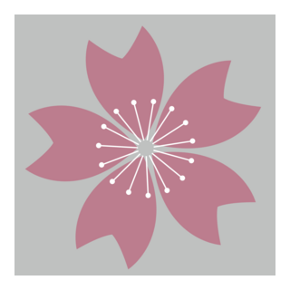 Avatar FF S1 Logo PNG Vector