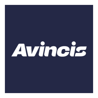 Avincis Logo PNG Vector
