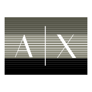 AX STRIPPING GGT Logo PNG Vector