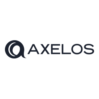 AXELOS Logo PNG Vector