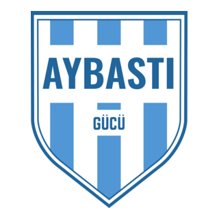 Aybastıgücü Logo PNG Vector