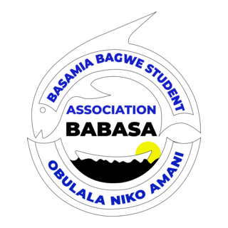 BABASA Logo PNG Vector