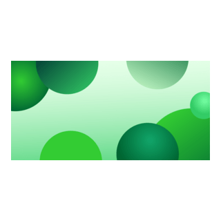 Background_Green Logo PNG Vector