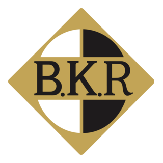 Ballspiel-Klub Reichenau Logo PNG Vector