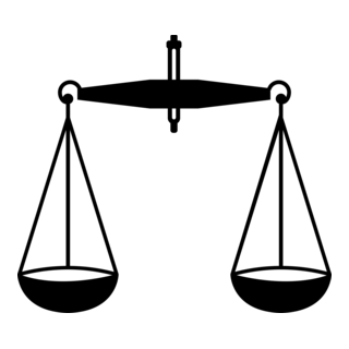 Bangladesh Jamaat-e-islami Marka DariPalla Logo PNG Vector