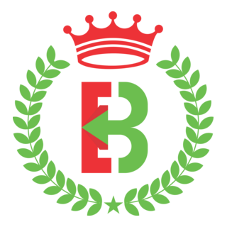 Bareilly Printing Press Logo PNG Vector