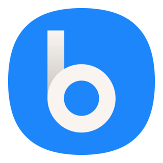 Barış Dayak Logo PNG Vector