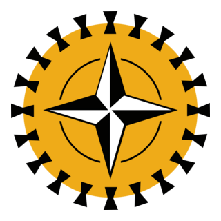 Batı Tel Örgü Logo PNG Vector