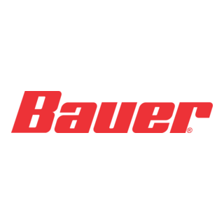 Bauer Tools Harbor Freight Logo PNG Vector