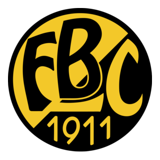 BC Eibenstock Logo PNG Vector