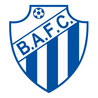 Beneficente Avante Futebol Clube (Salvaterra) Logo PNG Vector