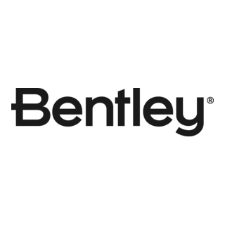 Bentley Systems Logo PNG Vector