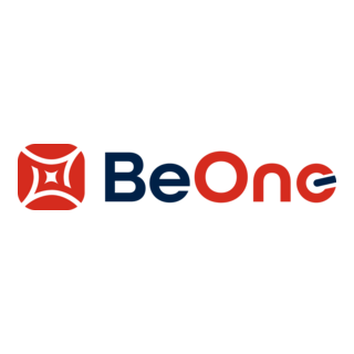 BeOne Medicines Logo PNG Vector