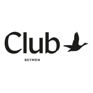Beymen Club Logo PNG Vector