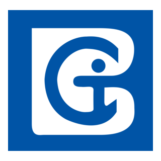BGIC Logo PNG Vector