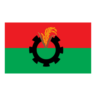 BNP Logo PNG Vector