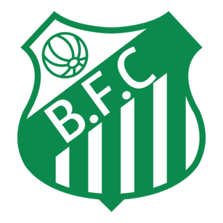 Boissucanga Futebol Clube – São Sebastião Logo PNG Vector