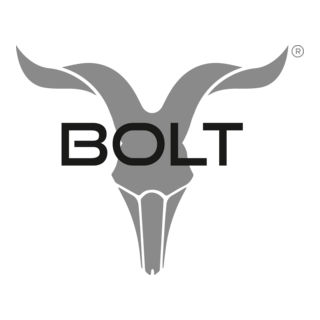Bolt Nutrition Logo PNG Vector