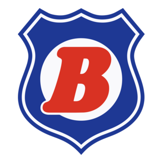 Bonsucesso Futebol Clube (Natal) Logo PNG Vector