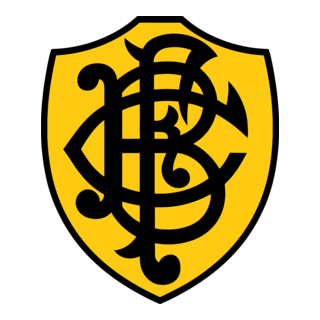 Brasil Sport Foot-Ball Club (Belém) Logo PNG Vector