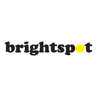 Brightspot Market Logo PNG Vector