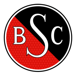 Brigittenauer SC Logo PNG Vector