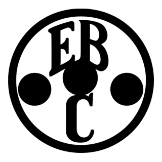 BSC Elsterberg Logo PNG Vector