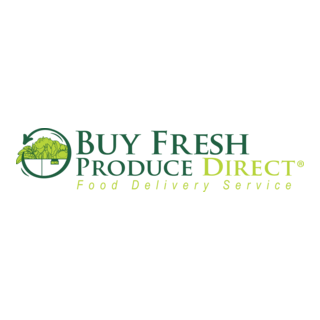 Buy Fresh Logo PNG Vector